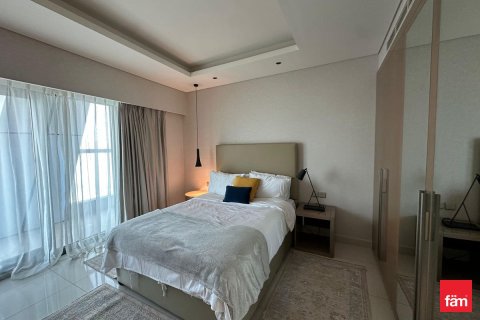 Apartamento en Business Bay, Dubai, 2 dormitorios, 128.9 m², № 110207 - foto 8