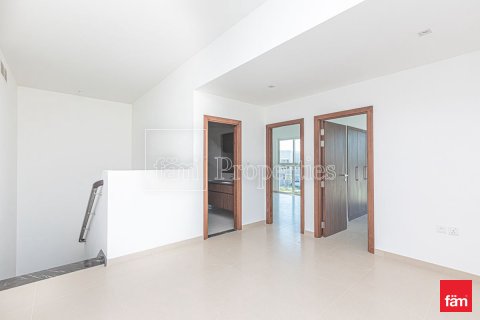 Adosado en Dubai, 4 dormitorios, 310.5 m², № 110209 - foto 11
