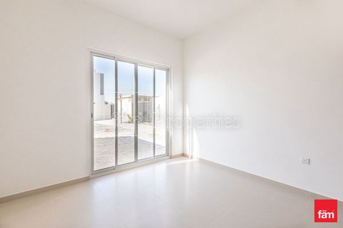 Adosado en Dubai, 4 dormitorios, 310.5 m², № 110209 - foto 2