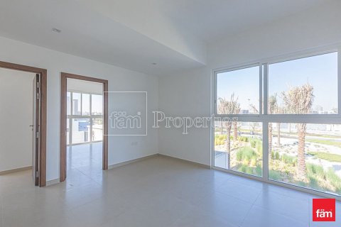 Adosado en Dubai, 4 dormitorios, 310.5 m², № 110209 - foto 9