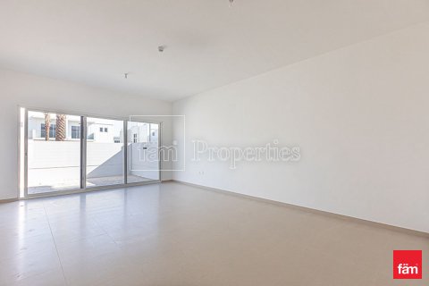 Adosado en Dubai, 4 dormitorios, 310.5 m², № 110209 - foto 14