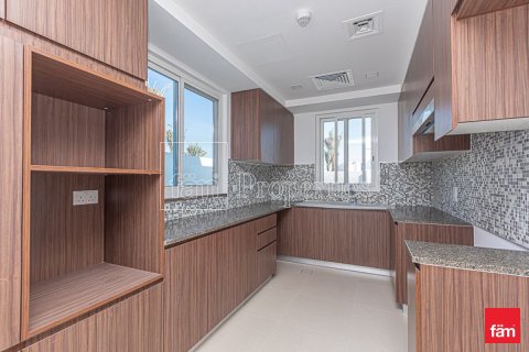 Adosado en Dubai, 4 dormitorios, 310.5 m², № 110209 - foto 4