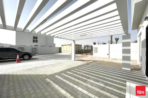 Adosado en Dubai, 4 dormitorios, 310.5 m², № 110209 - foto 17