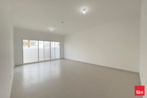 Adosado en Dubai, 4 dormitorios, 310.5 m², № 110209 - foto 3