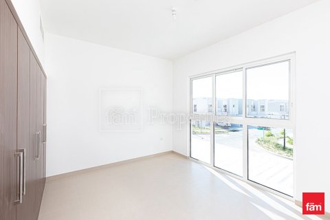 Adosado en Dubai, 4 dormitorios, 310.5 m², № 110209 - foto 7