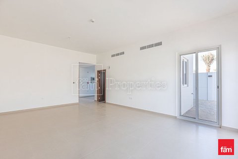 Adosado en Dubai, 4 dormitorios, 310.5 m², № 110209 - foto 13