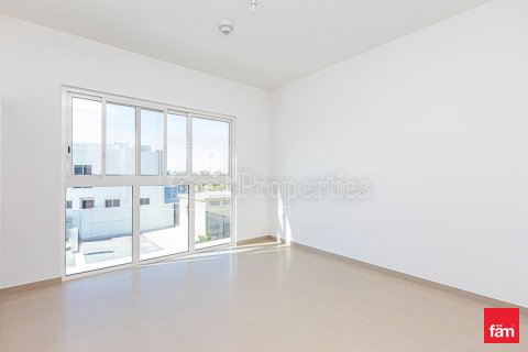 Adosado en Dubai, 4 dormitorios, 310.5 m², № 110209 - foto 12