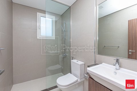 Adosado en Dubai, 4 dormitorios, 310.5 m², № 110209 - foto 10