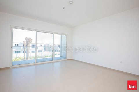 Adosado en Dubai, 4 dormitorios, 310.5 m², № 110209 - foto 8