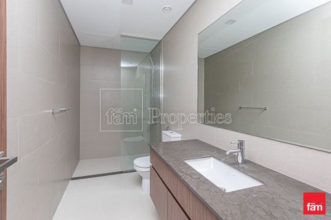 Adosado en Dubai, 4 dormitorios, 310.5 m², № 110209 - foto 5