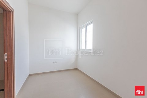 Adosado en Dubai, 4 dormitorios, 310.5 m², № 110209 - foto 15