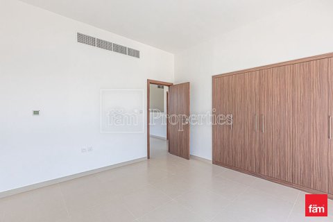 Adosado en Dubai, 4 dormitorios, 310.5 m², № 110209 - foto 6