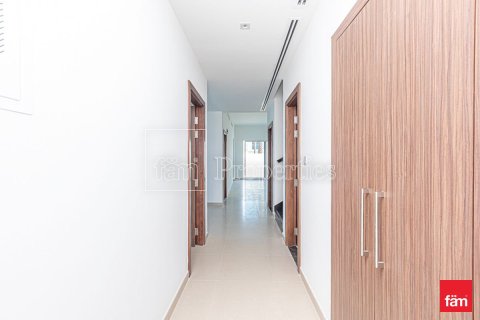 Adosado en Dubai, 4 dormitorios, 310.5 m², № 110209 - foto 16