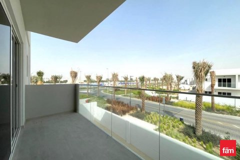 Adosado en Dubai, 4 dormitorios, 310.5 m², № 110209