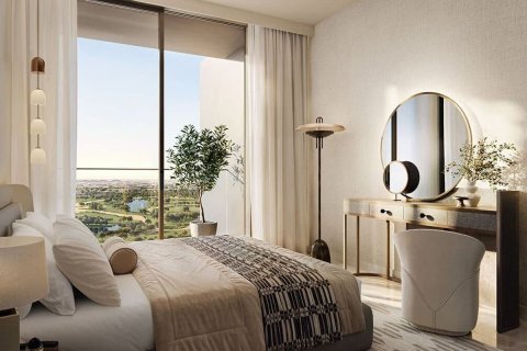 Apartamento en Dubai, 2 dormitorios, 106.3 m², № 67395 - foto 7