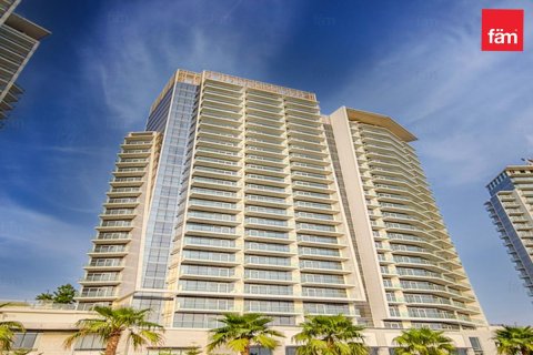 Apartment in Dubai 2 bedrooms, 118.9 sq.m. № 67386 - photo 11