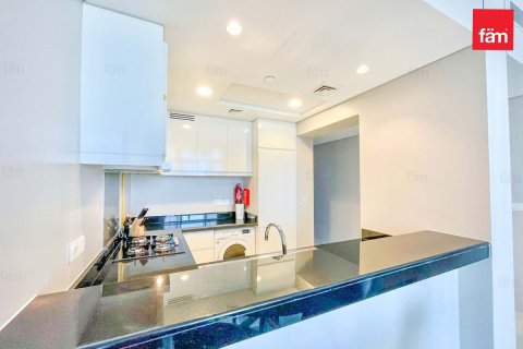 Apartment in Dubai 2 bedrooms, 118.9 sq.m. № 67386 - photo 5