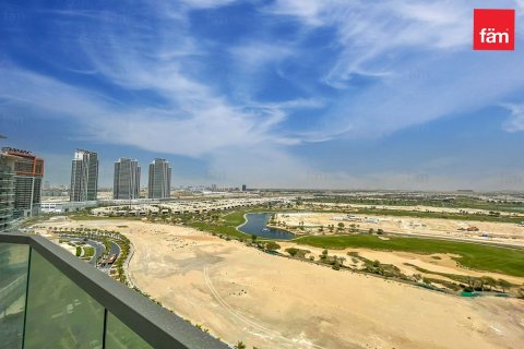 Apartment in Dubai 2 bedrooms, 118.9 sq.m. № 67386 - photo 10