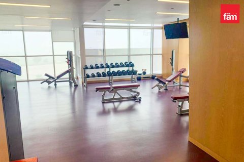 Apartment in Dubai 2 bedrooms, 118.9 sq.m. № 67386 - photo 8