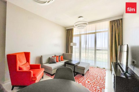 Apartment in Dubai 2 bedrooms, 118.9 sq.m. № 67386 - photo 2