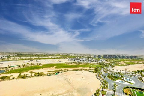 Apartment in Dubai 2 bedrooms, 118.9 sq.m. № 67386 - photo 12