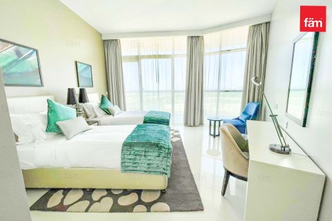 Apartment in Dubai 2 bedrooms, 118.9 sq.m. № 67386 - photo 3