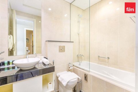 Apartment in Dubai 2 bedrooms, 118.9 sq.m. № 67386 - photo 7