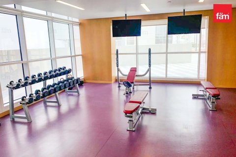 Apartment in Dubai 2 bedrooms, 118.9 sq.m. № 67386 - photo 9