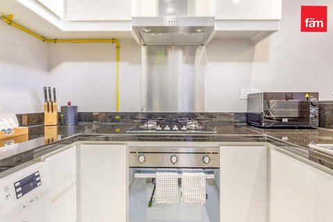 Apartment in Dubai 2 bedrooms, 118.9 sq.m. № 67386 - photo 6