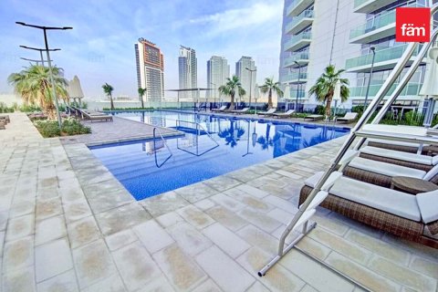 Apartment in Dubai 2 bedrooms, 118.9 sq.m. № 67386 - photo 1