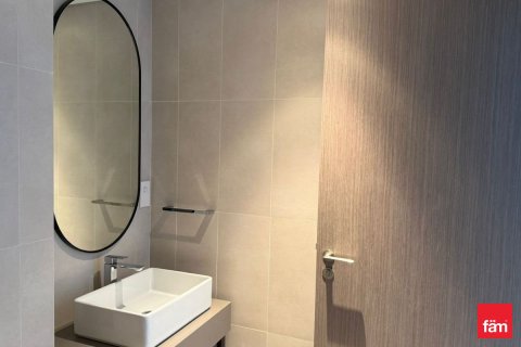 Apartment in Al Wasl, Dubai 1 bedroom, 63 sq.m. № 67396 - photo 13