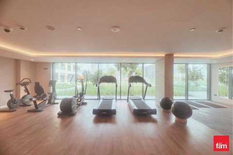 Apartment in Al Wasl, Dubai 1 bedroom, 63 sq.m. № 67396 - photo 22