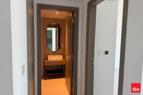 Apartment in Al Wasl, Dubai 1 bedroom, 63 sq.m. № 67396 - photo 12