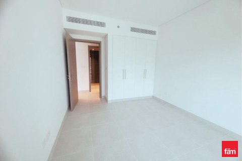 Apartment in Al Wasl, Dubai 1 bedroom, 63 sq.m. № 67396 - photo 8