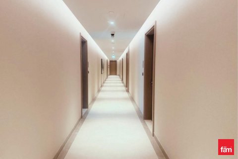 Apartment in Al Wasl, Dubai 1 bedroom, 63 sq.m. № 67396 - photo 15