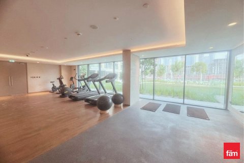 Apartment in Al Wasl, Dubai 1 bedroom, 63 sq.m. № 67396 - photo 23