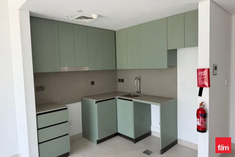 Apartment in Al Wasl, Dubai 1 bedroom, 63 sq.m. № 67396 - photo 7