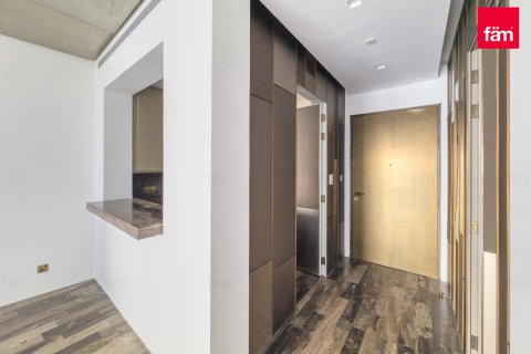 Apartment in Dubai Marina, Dubai 1 bedroom, 88.3 sq.m. № 67394 - photo 8