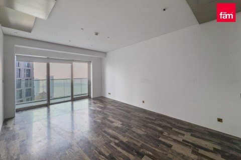 Apartment in Dubai Marina, Dubai 1 bedroom, 88.3 sq.m. № 67394 - photo 4