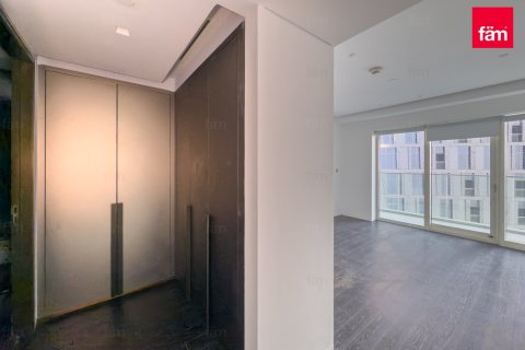 Apartment in Dubai Marina, Dubai 1 bedroom, 88.3 sq.m. № 67394 - photo 13