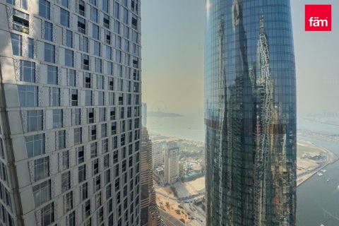 Apartment in Dubai Marina, Dubai 1 bedroom, 88.3 sq.m. № 67394 - photo 16