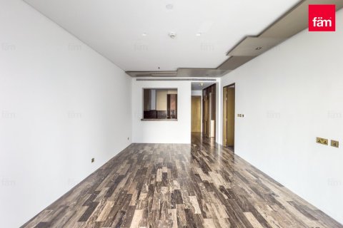 Apartment in Dubai Marina, Dubai 1 bedroom, 88.3 sq.m. № 67394 - photo 6