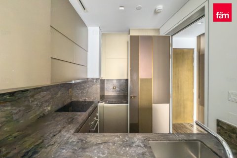 Apartment in Dubai Marina, Dubai 1 bedroom, 88.3 sq.m. № 67394 - photo 10