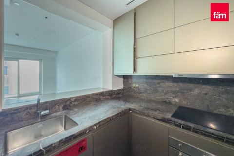 Apartment in Dubai Marina, Dubai 1 bedroom, 88.3 sq.m. № 67394 - photo 9