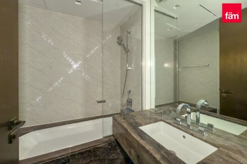 Apartment in Dubai Marina, Dubai 1 bedroom, 88.3 sq.m. № 67394 - photo 12