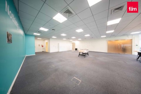 مكتب في وسط مدينة دبي, دبي 672.9 م² رقم 67387 - صورة 2