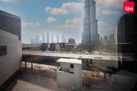 مكتب في وسط مدينة دبي, دبي 672.9 م² رقم 67387 - صورة 13