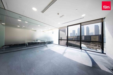 مكتب في وسط مدينة دبي, دبي 672.9 م² رقم 67387 - صورة 6