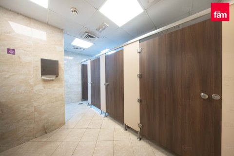 مكتب في وسط مدينة دبي, دبي 672.9 م² رقم 67387 - صورة 11