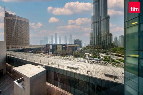 مكتب في وسط مدينة دبي, دبي 672.9 م² رقم 67387 - صورة 12